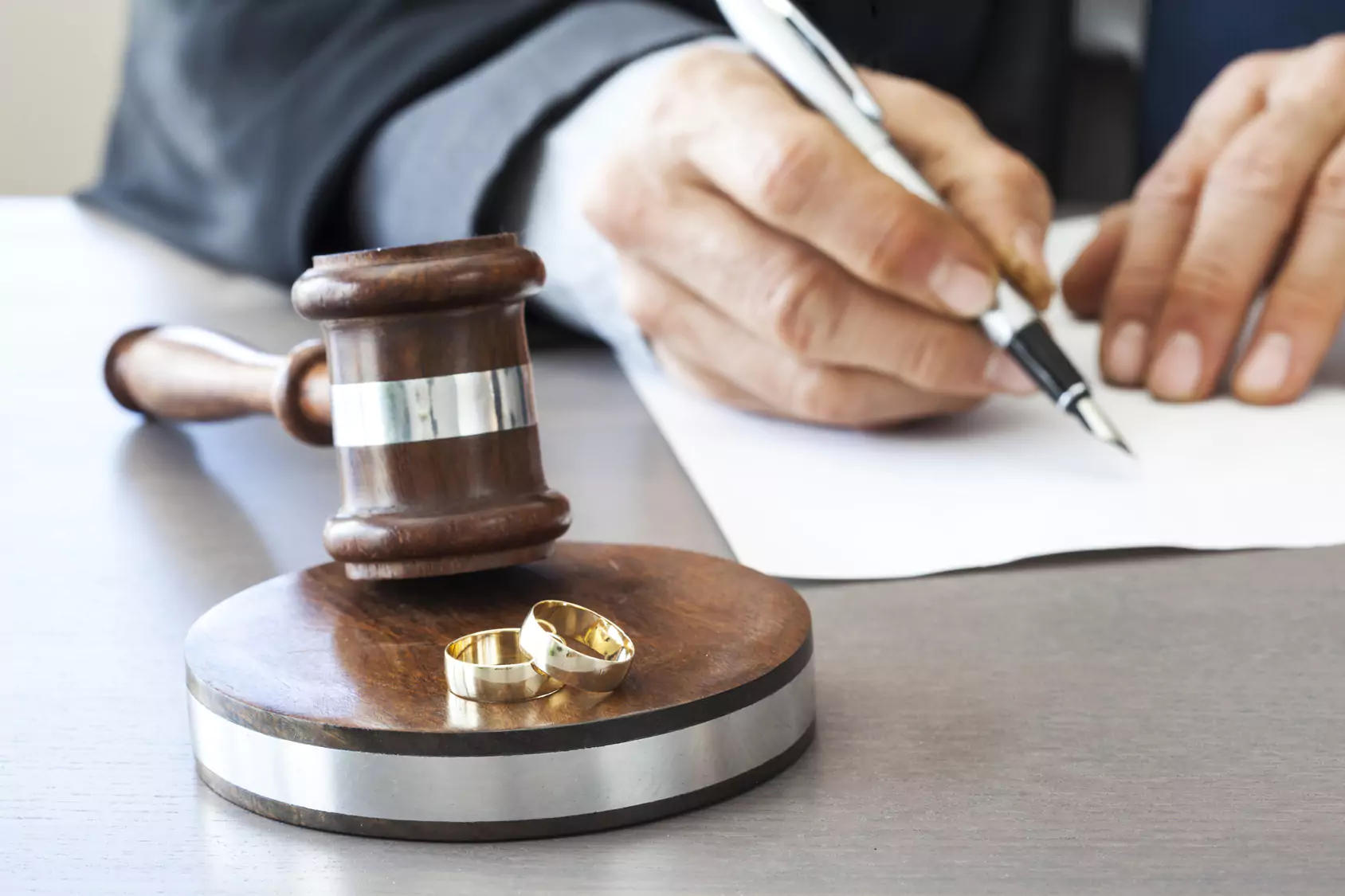 Medinah Family Law Attorney tampa divorce attorney